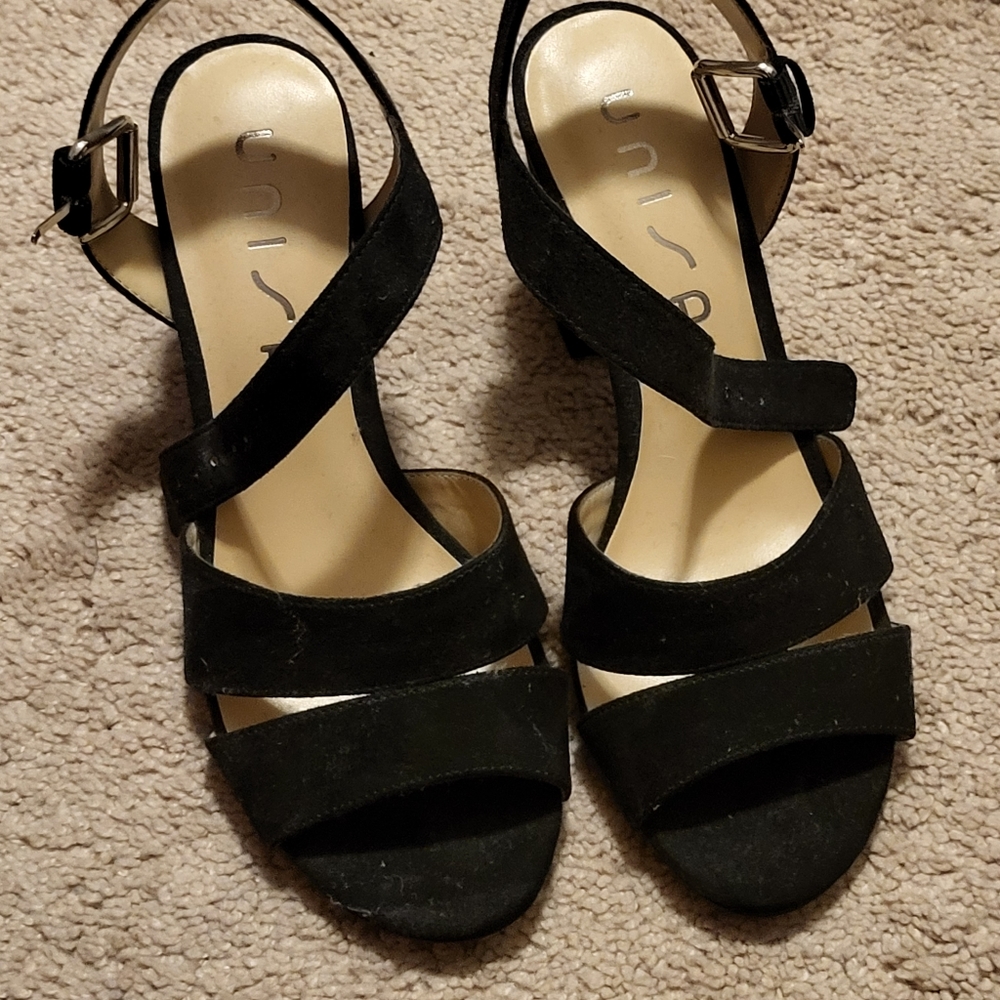 Unisa Rexa Sandal